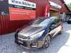 Kia Ceed CRDi 136 GT-Line Limited SW