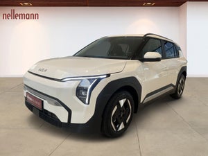 Kia EV3 Long Range Prestige