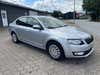 Skoda Octavia TSi 105 Ambition thumbnail
