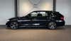 BMW 330e Touring M-Sport aut. thumbnail