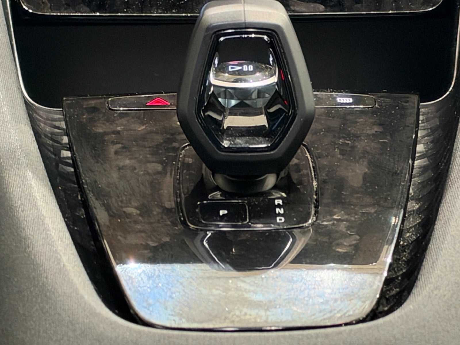 Polestar 2, Billede 17