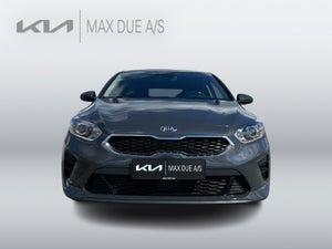 Kia Ceed T-GDi Active