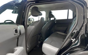 Kia EV3 Long Range Upgrade