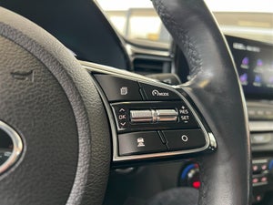 Kia XCeed PHEV Upgrade+ DCT