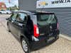 Skoda Citigo MPi 60 Family thumbnail
