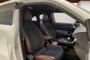 Mazda MX-30 e-SkyActiv Cosmo