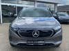 Mercedes EQA250 Progressive thumbnail