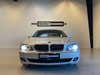 BMW 740i aut. thumbnail