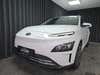 Hyundai Kona EV Trend