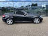 Mercedes SLK350 aut. thumbnail