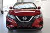 Nissan Qashqai Dig-T 140 Acenta thumbnail