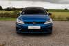 VW Golf VII R DSG 4Motion thumbnail