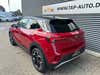 Opel Mokka-e Ultimate thumbnail