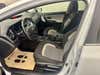 Kia Ceed T-GDi GT-Line Limited SW thumbnail