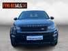 Land Rover Discovery Sport TD4 150 SE aut. thumbnail