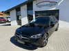 Mercedes C300 e Avantgarde stc. aut. thumbnail