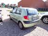 Hyundai Getz Cool thumbnail
