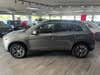 Mitsubishi ASX Invite thumbnail
