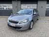 Peugeot 308 BlueHDi 120 Active thumbnail