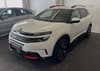 Citroën C5 Aircross BlueHDi 130 SportLine EAT8 thumbnail