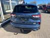 Ford Kuga PHEV ST-Line X CVT thumbnail