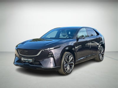 Mazda CX-6e  Takumi+ 5d