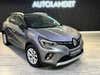 Renault Captur E-Tech Intens