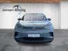 VW ID.4 Pro Performance thumbnail