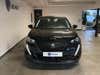 Peugeot 2008 PureTech 130 Active Pack EAT8 thumbnail