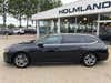 Peugeot 508 BlueHDi 130 Allure Pack SW EAT8 thumbnail
