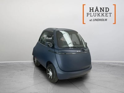 Micro Microlino 10  1d