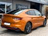 Skoda Enyaq iV RS Maxx Coupé thumbnail