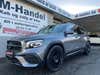 Mercedes GLB200 AMG Line aut.