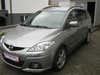 Mazda 5 Advance 7prs thumbnail
