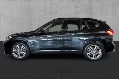 BMW X1 xDrive25e M-Sport aut. - 1