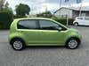Skoda Citigo 75 Ambition GreenTec thumbnail