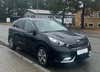 Kia Niro HEV Attraction DCT thumbnail