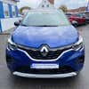 Renault Captur E-Tech Intens thumbnail