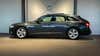 Audi A6 TFSi e Sport Prestige Avant quattro S-tr. thumbnail