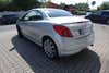Peugeot 207 THP 150 Sport CC thumbnail