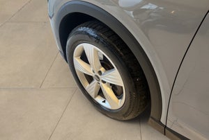 Audi Q4 e-tron Proline