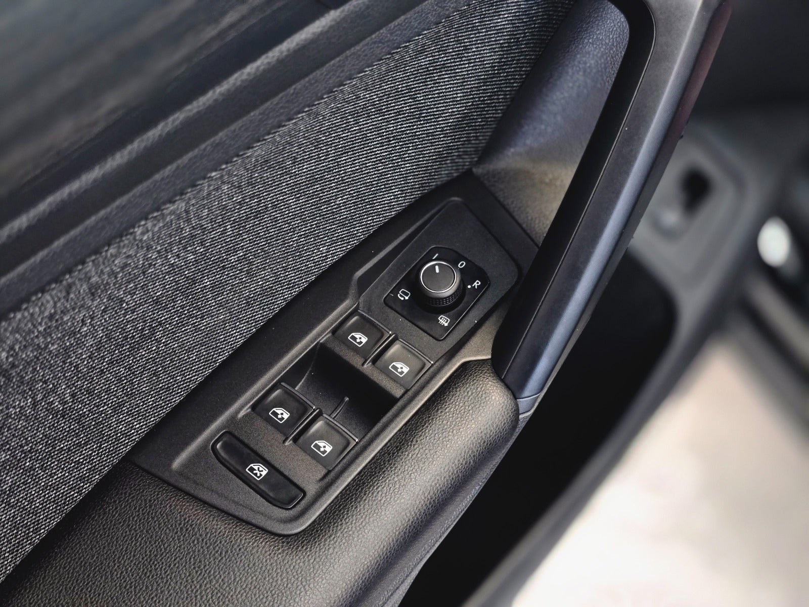 Billede af Seat Tarraco 2,0 TSi 190 Xcellence DSG 4Drive