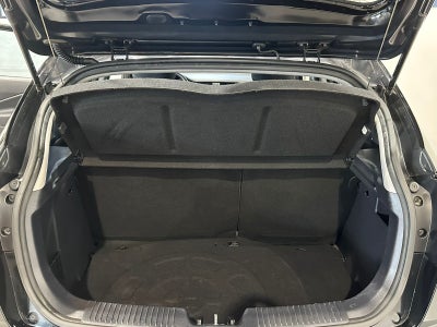 Kia Rio CVVT Active