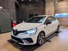 Renault Clio V TCe 100 R.S. Line thumbnail