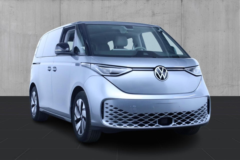 VW ID. Buzz 77,0 Pro SWB 2023