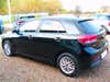 Kia Rio MPi Base Line+ thumbnail