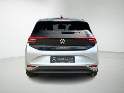 VW ID.3 Tech billede 3