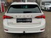 Skoda Octavia TSi iV First Edition Combi DSG thumbnail