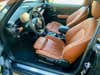 MINI Cooper SE  thumbnail