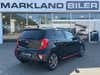 Kia Picanto MPi GT-Line thumbnail